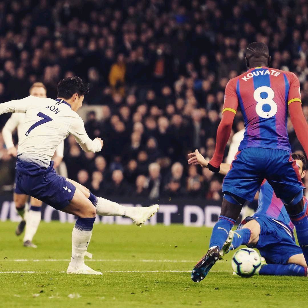 面临这样或 面临这样或