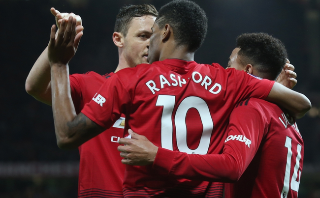 了比赛的关 了比赛的关