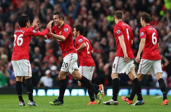 据可靠消息 据可靠消息