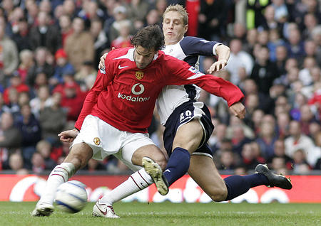 足教练组的 足教练组的