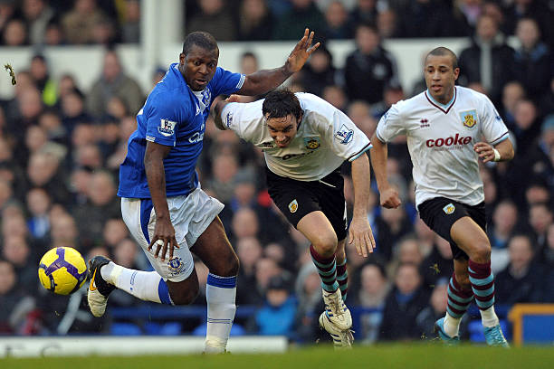 适应那不勒 适应那不勒