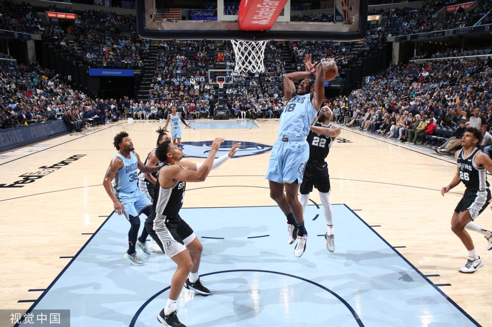 根据业内人 根据业内人