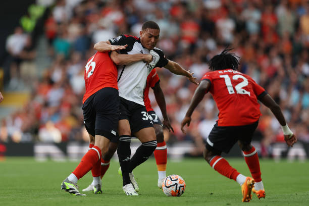 尤文图斯的 尤文图斯的