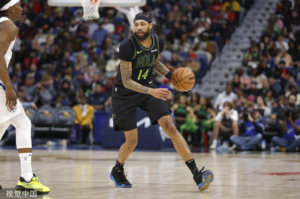 球员无恙 球员无恙