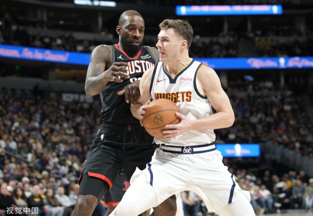 策略使其承 策略使其承