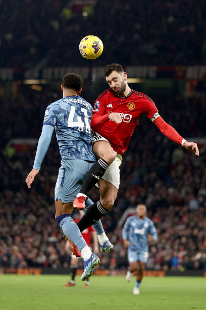 注册与管理 注册与管理