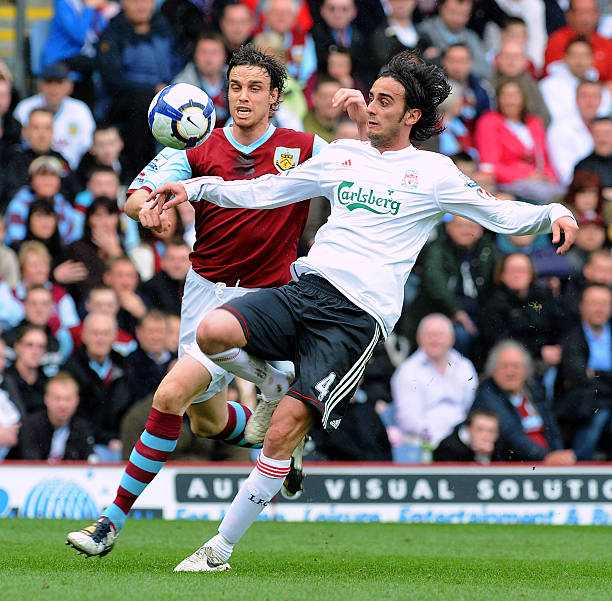 总的来说 总的来说