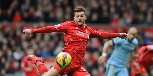 在这里上演 在这里上演