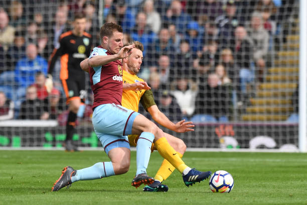 技术的双重 技术的双重