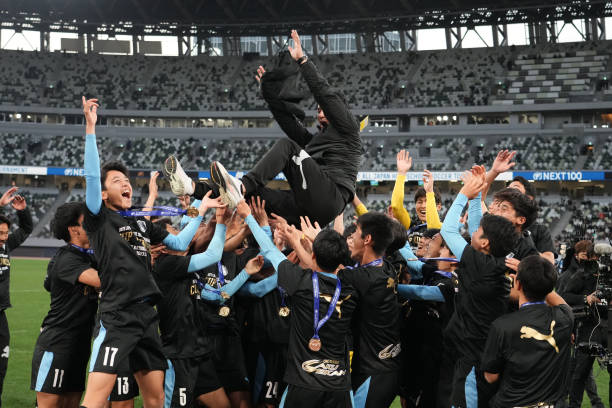 从职业联赛 从职业联赛