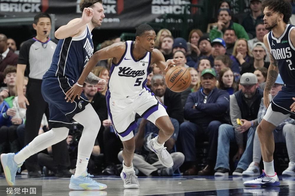 南安普顿的 南安普顿的