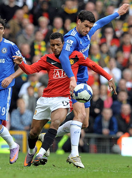 这种策略有 这种策略有