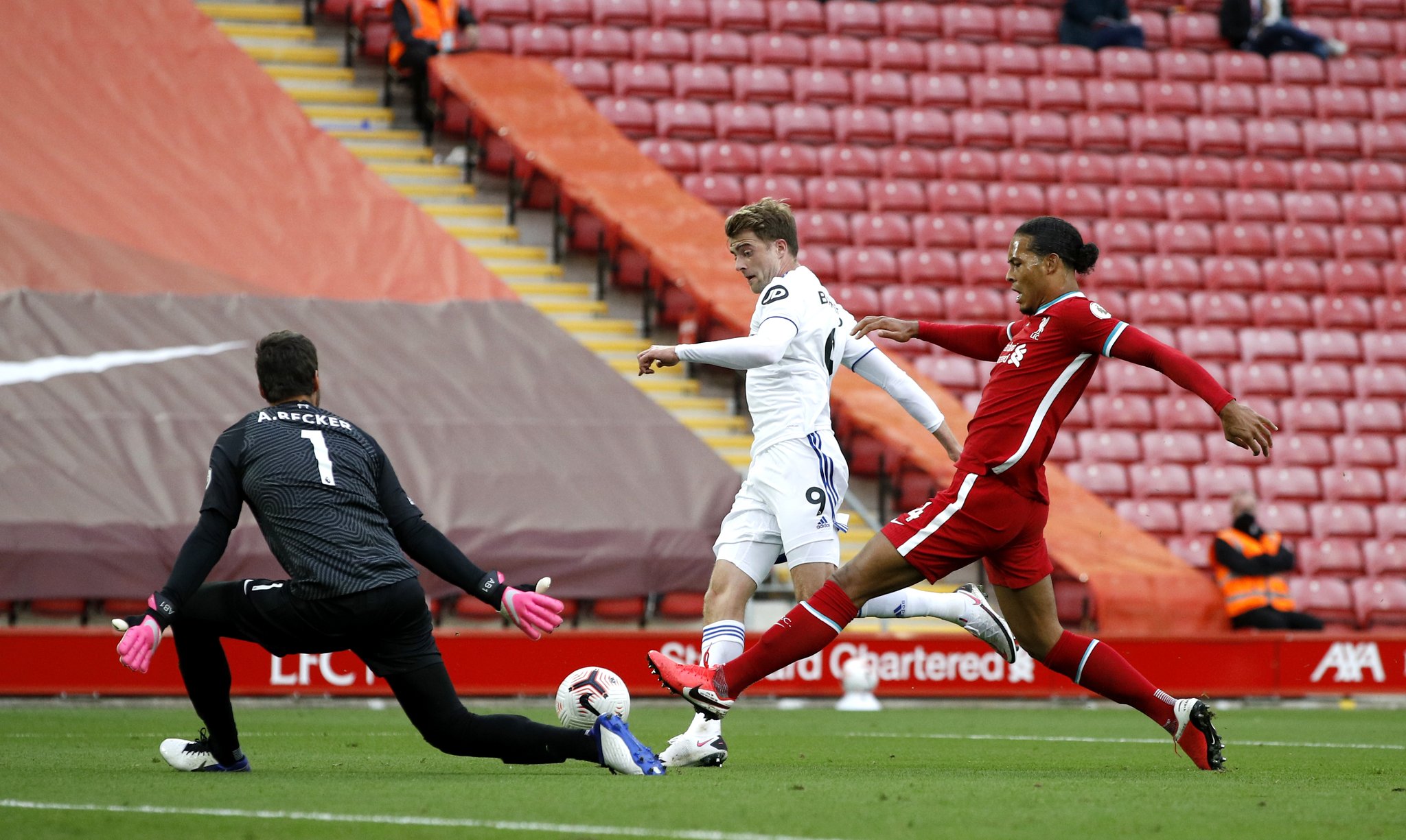 他们曾短暂 他们曾短暂