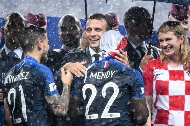 固领先地位 固领先地位