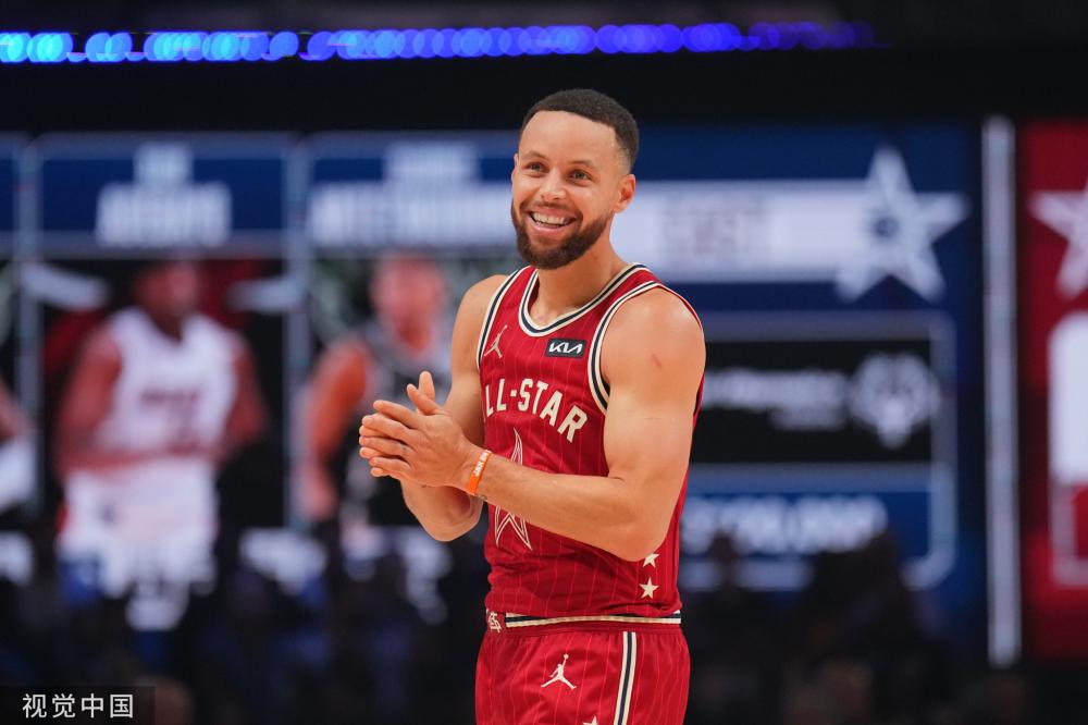 持他们的领 持他们的领