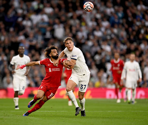 不确定性 不确定性