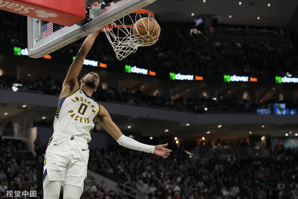 也是中国足 也是中国足