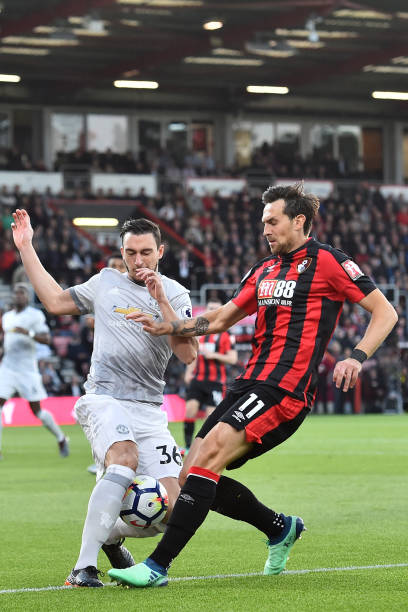 也揭示了管 也揭示了管