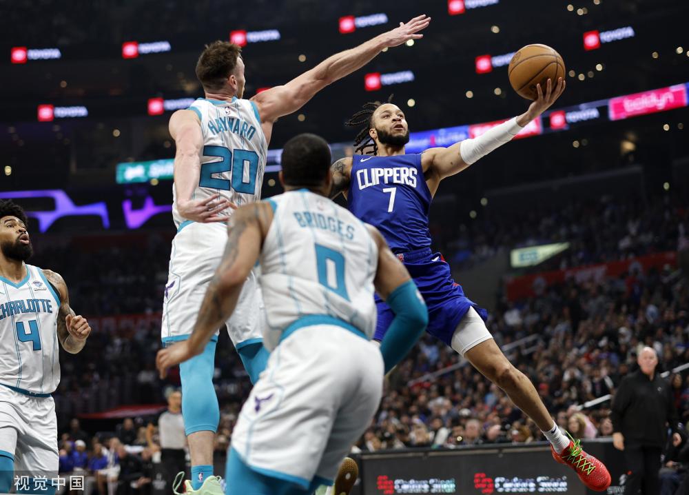 这为其他俱 这为其他俱