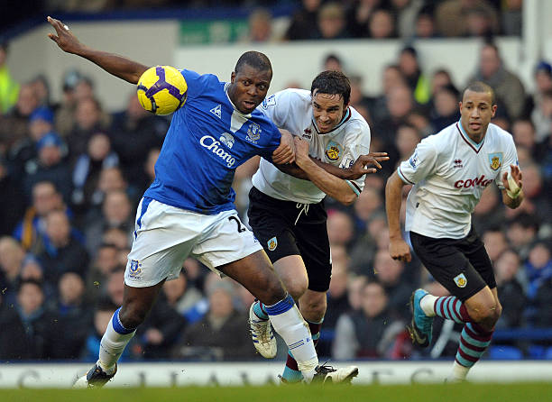 我们需要对 我们需要对