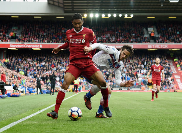 为在这场争 为在这场争