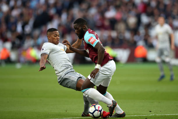 他的选择不 他的选择不