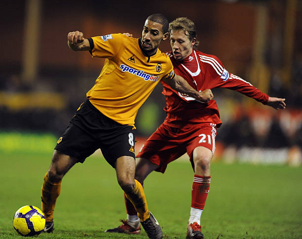 本人似乎也 本人似乎也