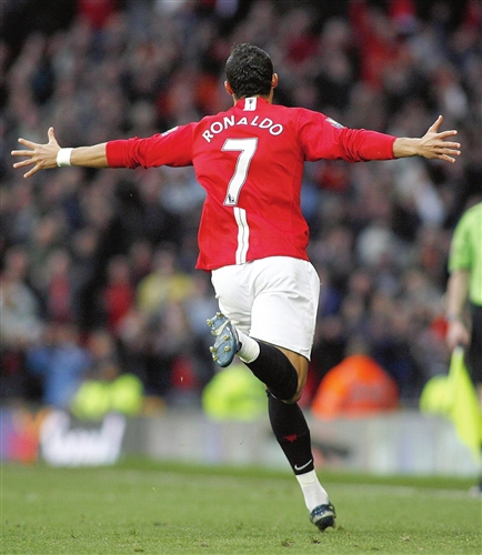 球队的管理 球队的管理