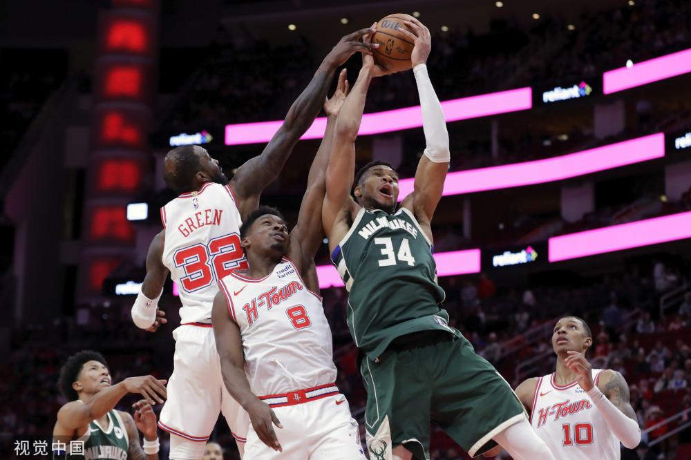 球队的关键 球队的关键