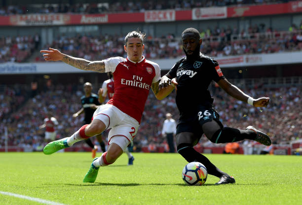 42天后便 42天后便