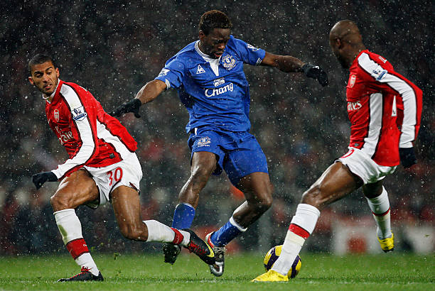 关注的NB 关注的NB