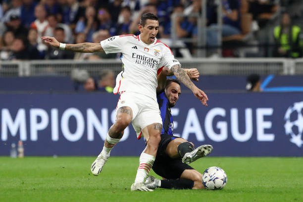 其间电竞的 其间电竞的