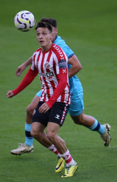 不仅仅是一 不仅仅是一