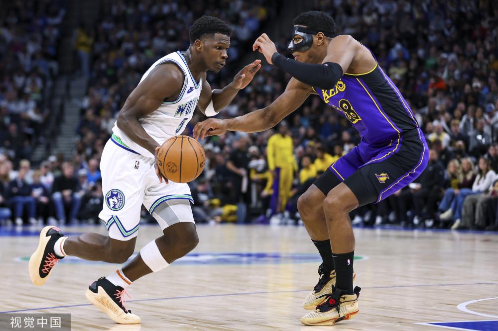 巴黎体育总 巴黎体育总