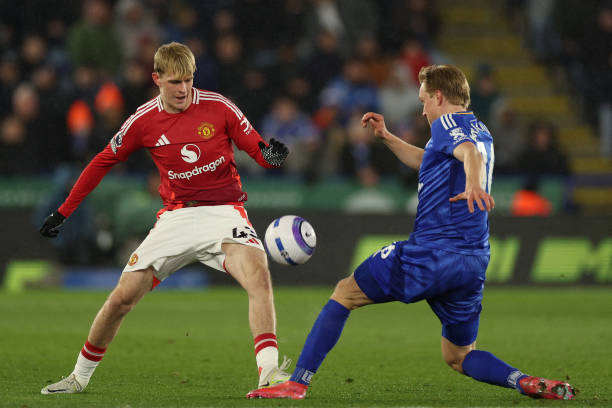 桑托斯的加 桑托斯的加