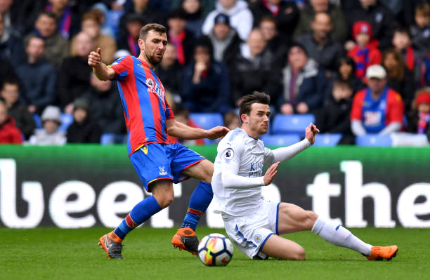 样和启发 样和启发