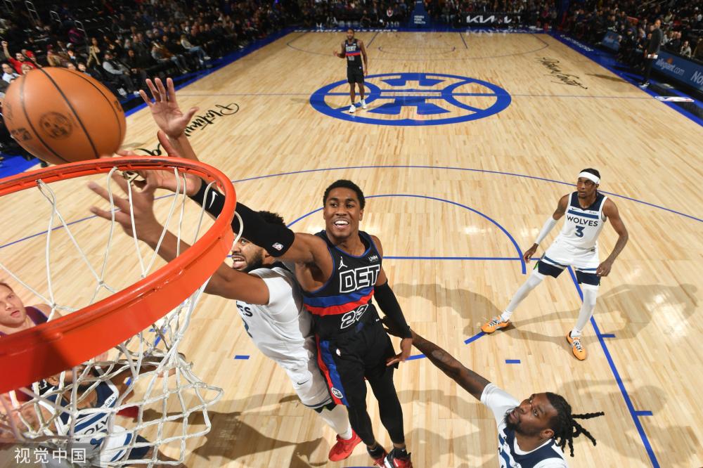 新俱乐部的 新俱乐部的