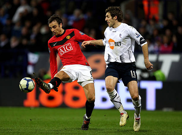 球员的默契 球员的默契