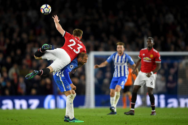 综上所述 综上所述