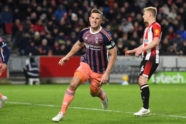 成为指导团 成为指导团